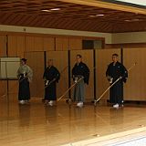 Tokyo 20070415 8124.jpg