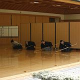 Tokyo 20070415 8184.jpg