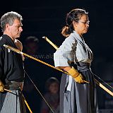 Doshow 20111007_Kyudo 003.jpg