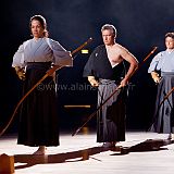 Doshow 20111007_Kyudo 007.jpg