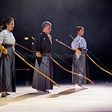 Doshow 20111007_Kyudo 009.jpg