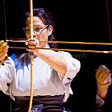 Doshow 20111007_Kyudo 015.jpg