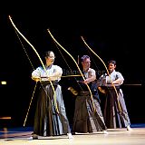 Doshow 20111007_Kyudo 023.jpg