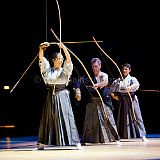 Doshow 20111007_Kyudo 024.jpg