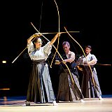 Doshow 20111007_Kyudo 025.jpg