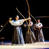 Doshow 20111007_Kyudo 029.jpg