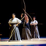 Doshow 20111007_Kyudo 031.jpg