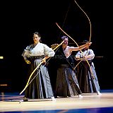 Doshow 20111007_Kyudo 036.jpg