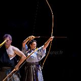 Doshow 20111007_Kyudo 041.jpg