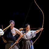 Doshow 20111007_Kyudo 043.jpg