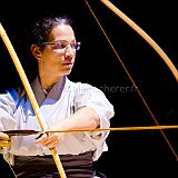 Doshow 20111007_Kyudo 051.jpg