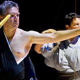 Doshow 20111007_Kyudo 053.jpg