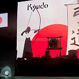 Doshow 20111007_Kyudo 058.jpg