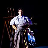 Doshow 20111007_Kyudo 059.jpg