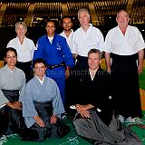 Doshow 20111007_Kyudo 069.jpg