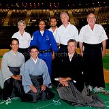 Doshow 20111007_Kyudo 070.jpg