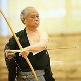 Yawatashi Ishikawa Sensei