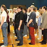 Paris Seminaire_A_20120727_6004 CPR.jpg