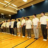 Paris Seminaire_A_20120727_6010 CPR.jpg