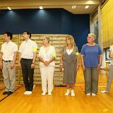 Paris Seminaire_A_20120727_6011 CPR.jpg