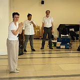 Paris Seminaire_A_20120727_6018 CPR.jpg