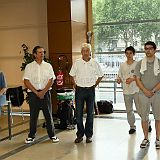 Paris Seminaire_A_20120727_6019 CPR.jpg