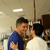 Paris Seminaire_A_20120727_6022 CPR.jpg