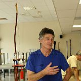 Paris Seminaire_A_20120727_6024 CPR.jpg