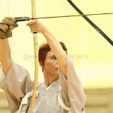 Paris Seminaire_A_20120727_2157 CPR.jpg