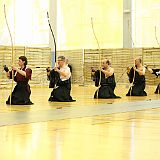 Paris Seminaire_A_20120727_2163 CPR.jpg