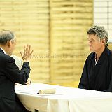 Paris Seminaire_A_20120727_5006 CPR.jpg