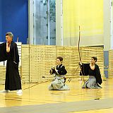 Paris Seminaire_A_20120727_5024 CPR.jpg
