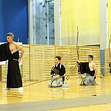 Paris Seminaire_A_20120727_5025 CPR.jpg