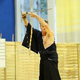 Paris Seminaire_A_20120727_5033 CPR.jpg