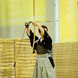 Paris Seminaire_A_20120727_5041 CPR.jpg