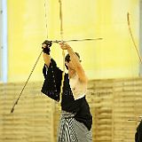Paris Seminaire_A_20120727_5050 CPR.jpg