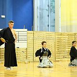 Paris Seminaire_A_20120727_5055 CPR.jpg