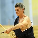 Paris Seminaire_A_20120727_5058 CPR.jpg