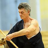 Paris Seminaire_A_20120727_5060 CPR.jpg
