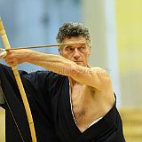 Paris Seminaire_A_20120727_5062 CPR.jpg