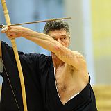 Paris Seminaire_A_20120727_5064 CPR.jpg