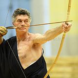 Paris Seminaire_A_20120727_5069 CPR.jpg