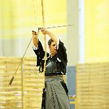 Paris Seminaire_A_20120727_5127 CPR.jpg