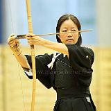 Paris Seminaire_A_20120727_5143 CPR.jpg