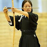 Paris Seminaire_A_20120727_5144 CPR.jpg