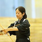 Paris Seminaire_A_20120727_5148 CPR.jpg