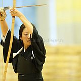 Paris Seminaire_A_20120727_5154 CPR.jpg