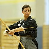 Paris Seminaire_A_20120727_5162 CPR.jpg
