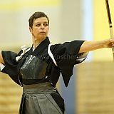 Paris Seminaire_A_20120727_5167 CPR.jpg