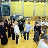 Paris Seminaire_A_20120727_5182 CPR.jpg